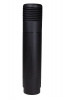 Ремонтный комплект Ross 160/160 Черный Vilpe